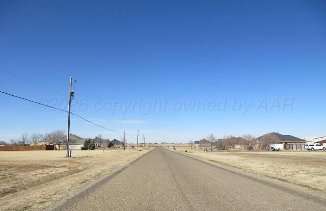 16400 Hope Road Property Photo 4