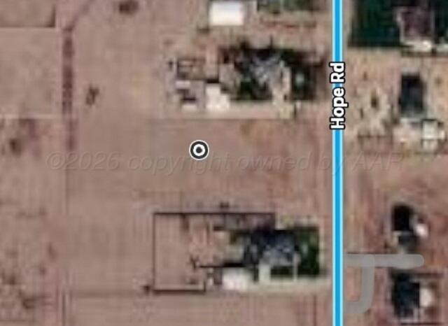 16400 Hope Road Property Photo 5