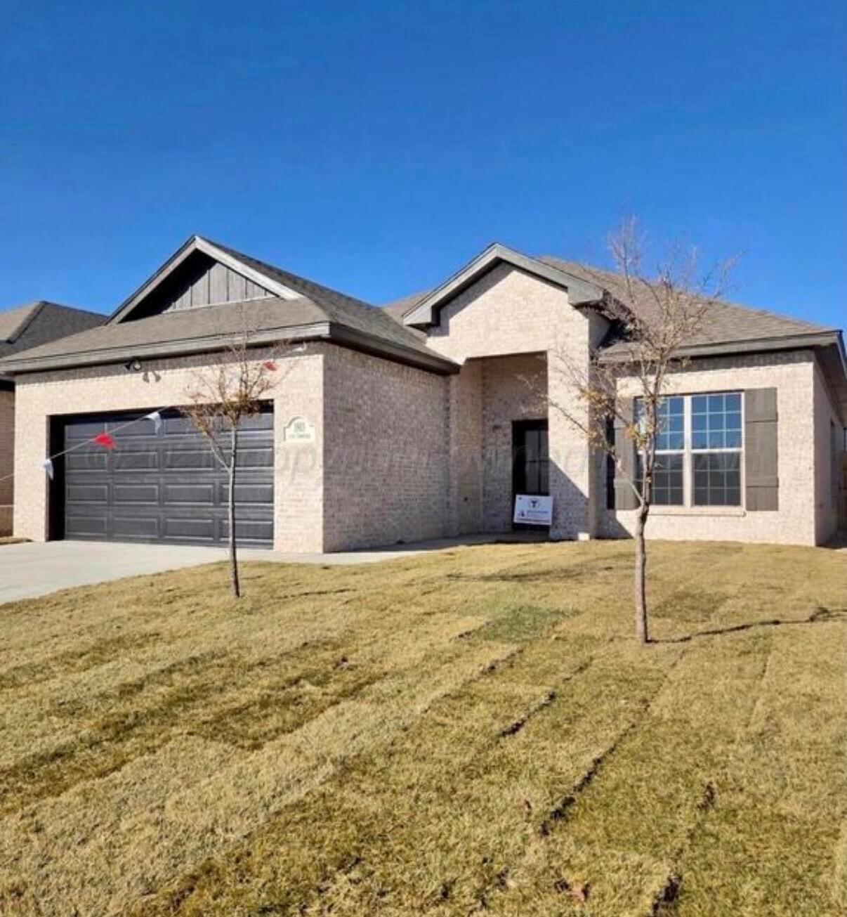 1803 Fox Terrier Avenue Property Photo 1