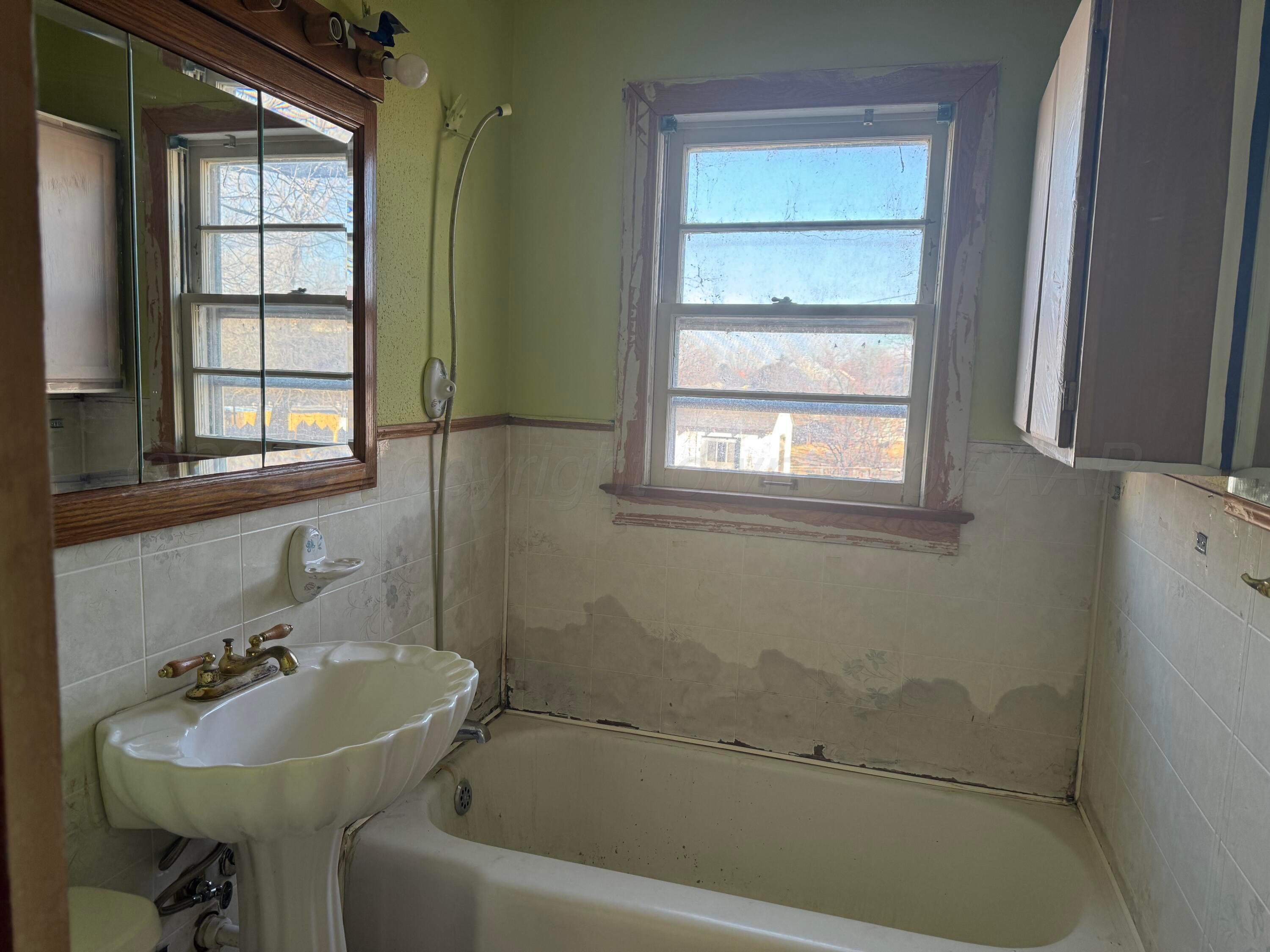 419 E Cheyenne Avenue Property Photo 7