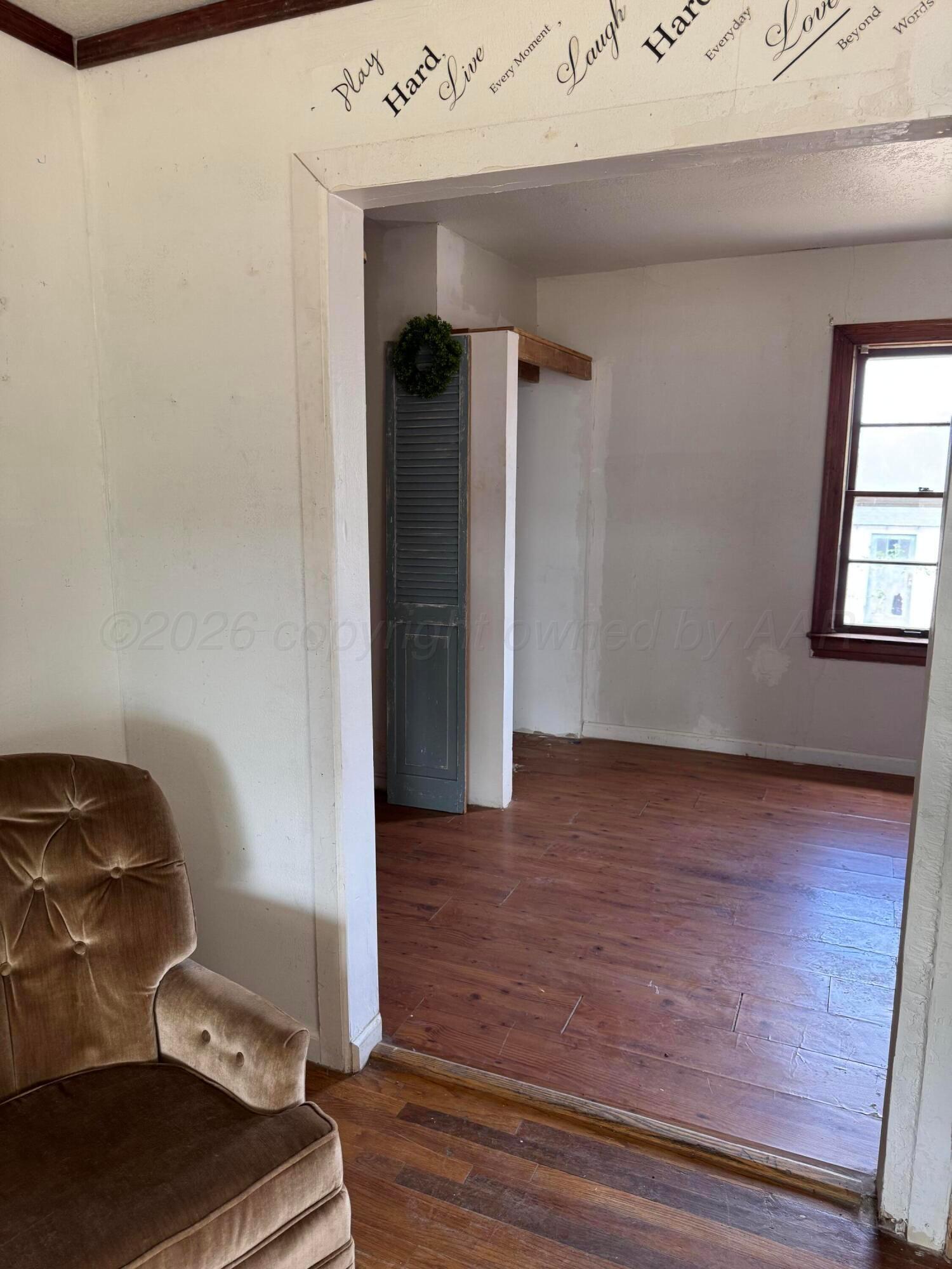 419 E Cheyenne Avenue Property Photo 11