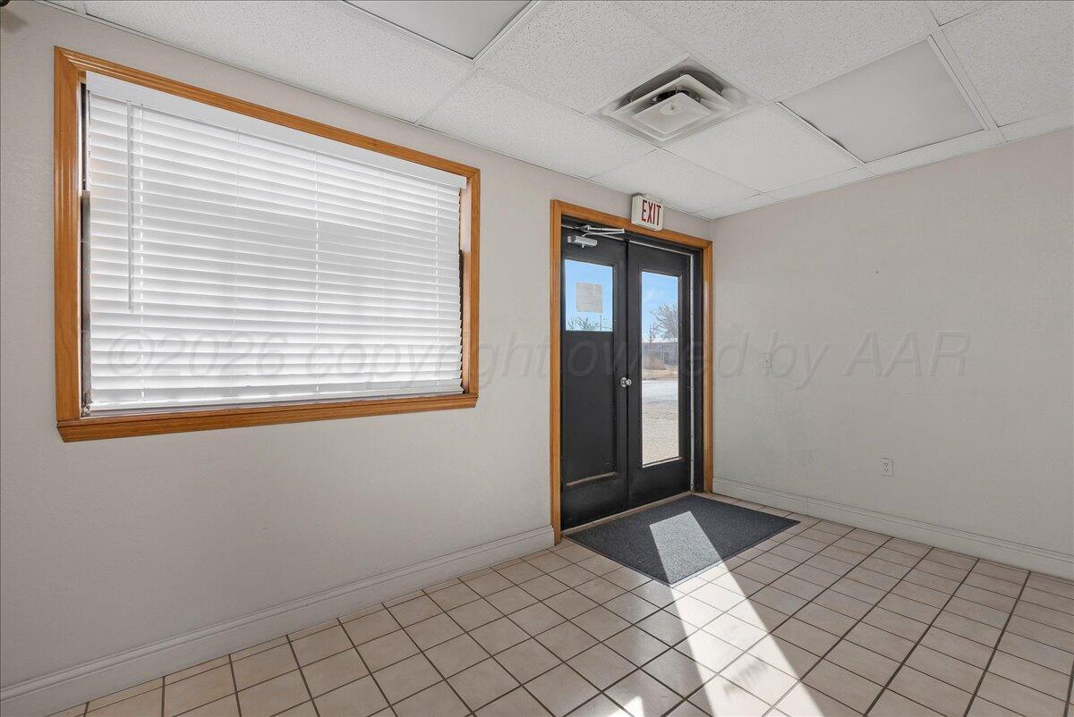 501 N Arthur Street Property Photo 5