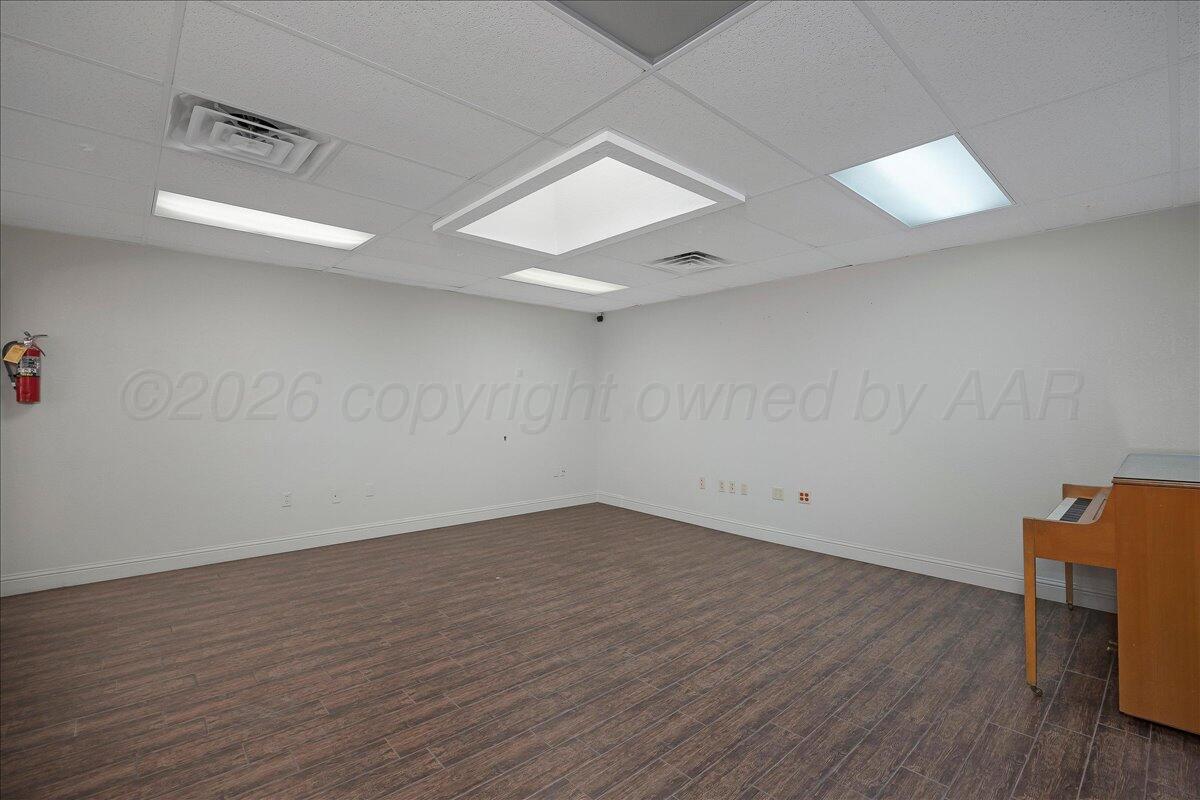 501 N Arthur Street Property Photo 7