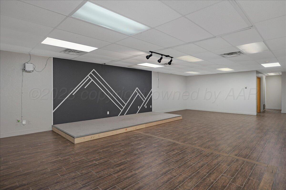 501 N Arthur Street Property Photo 9