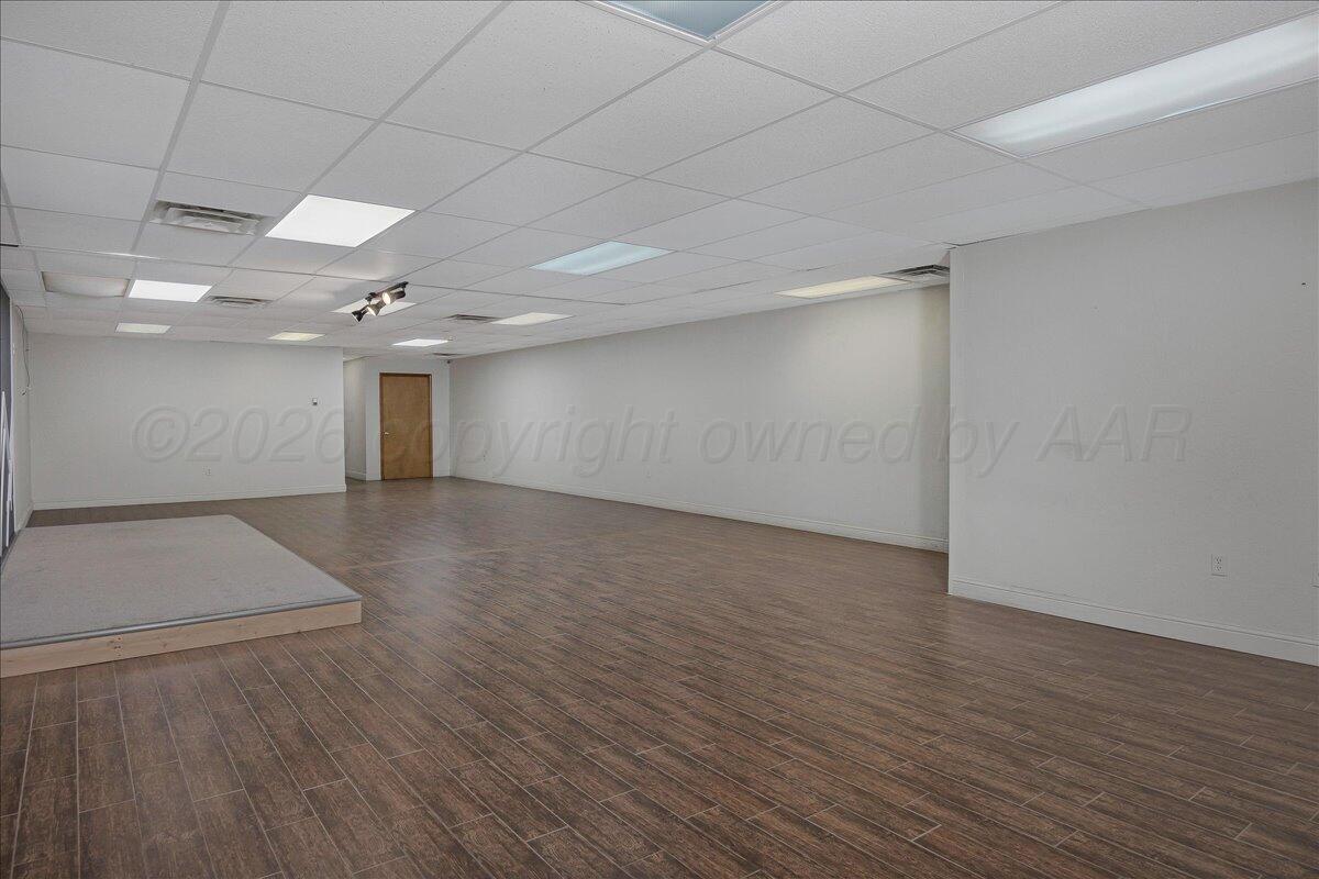 501 N Arthur Street Property Photo 12