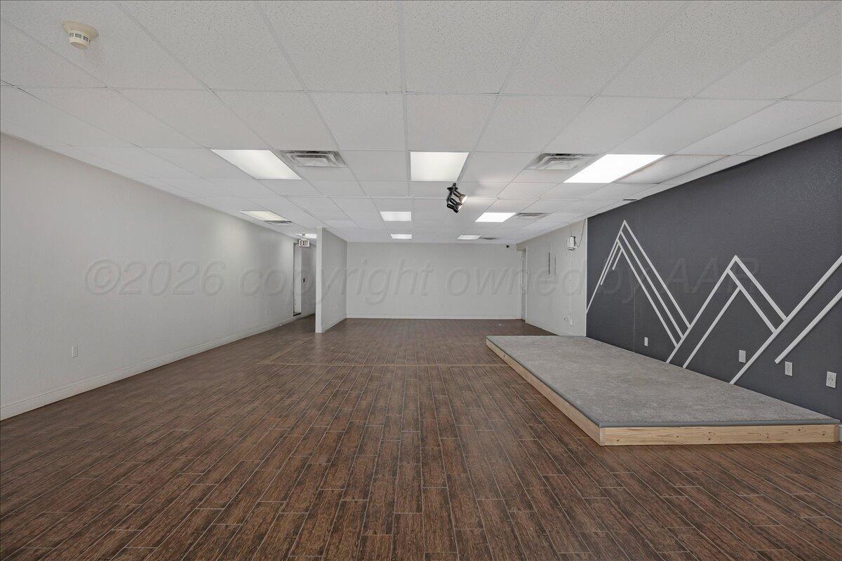 501 N Arthur Street Property Photo 13
