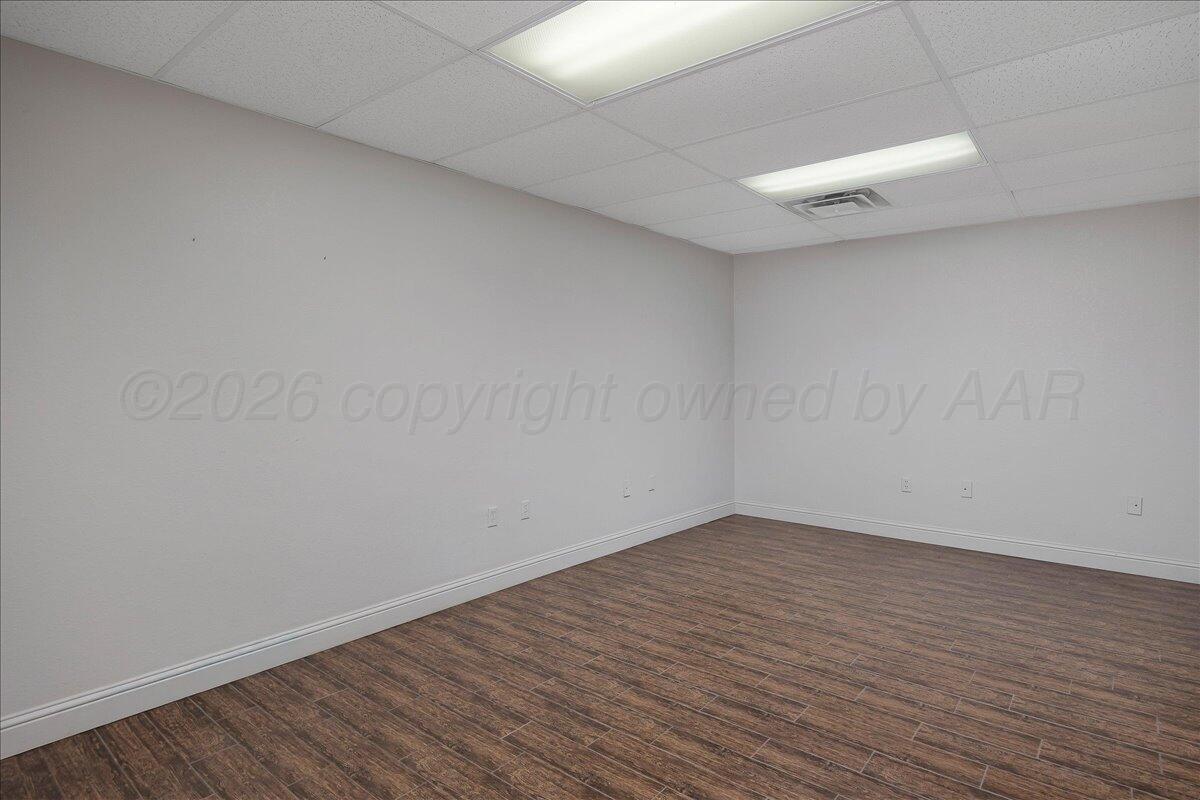 501 N Arthur Street Property Photo 14