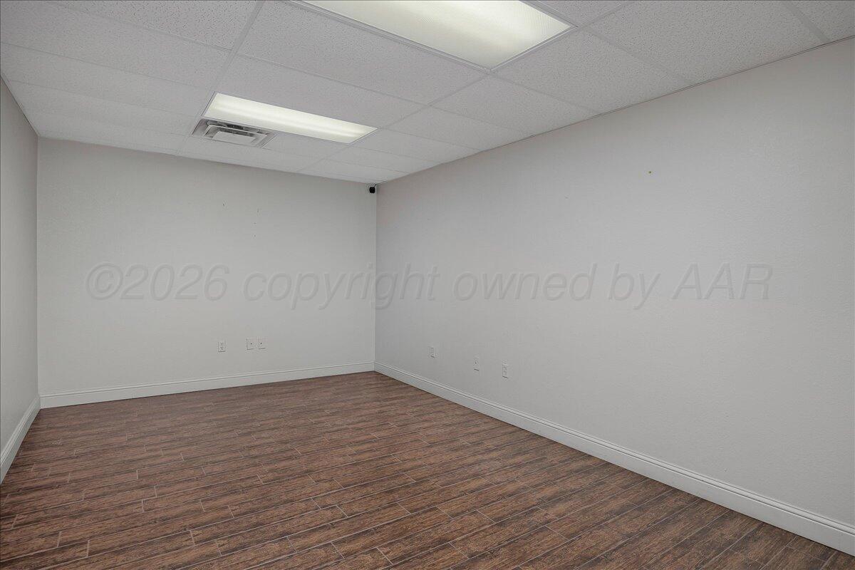 501 N Arthur Street Property Photo 15