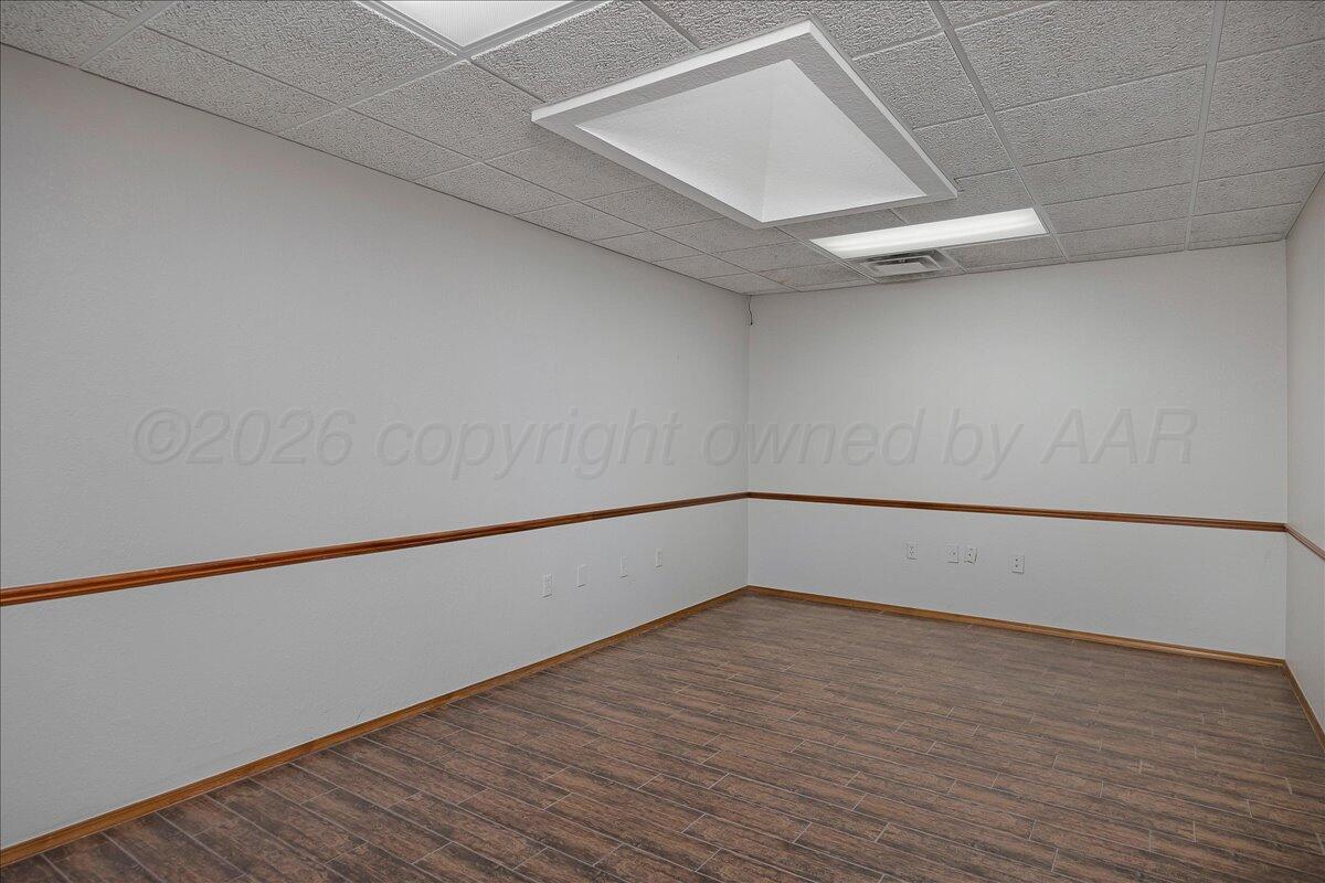 501 N Arthur Street Property Photo 16