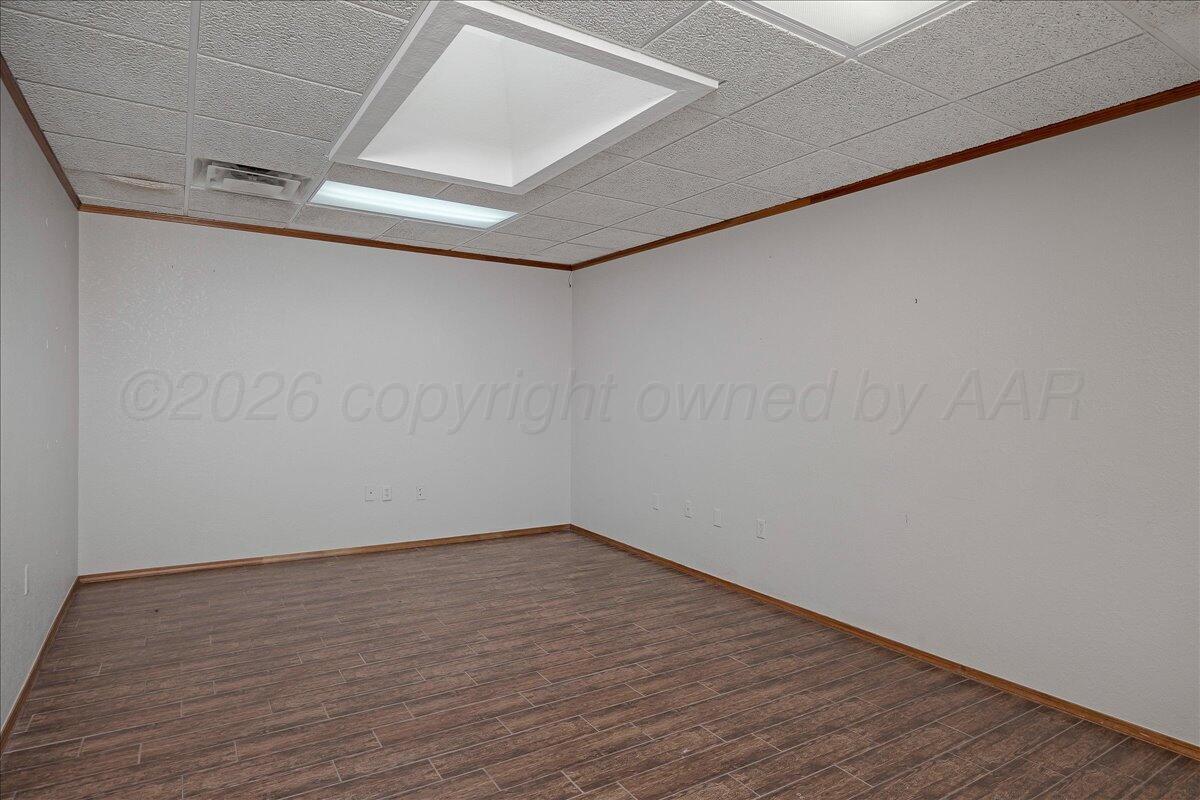 501 N Arthur Street Property Photo 17