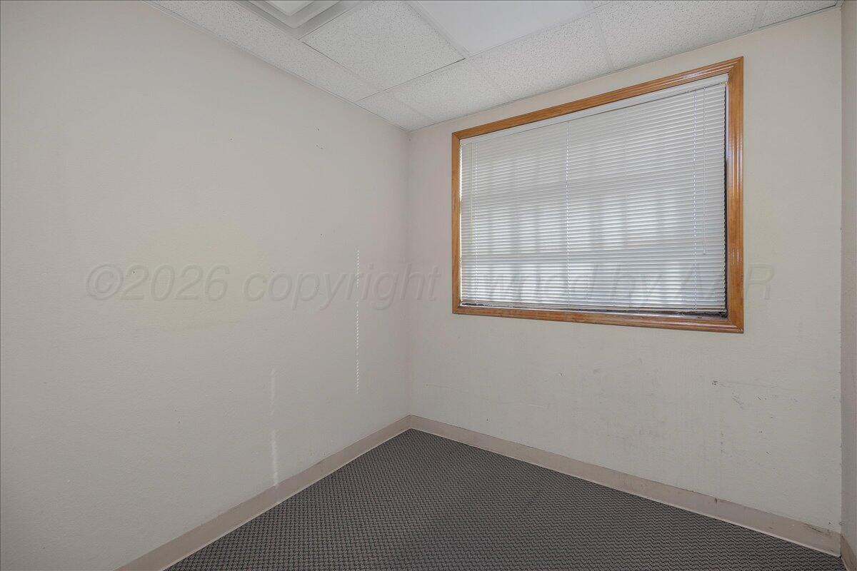 501 N Arthur Street Property Photo 19