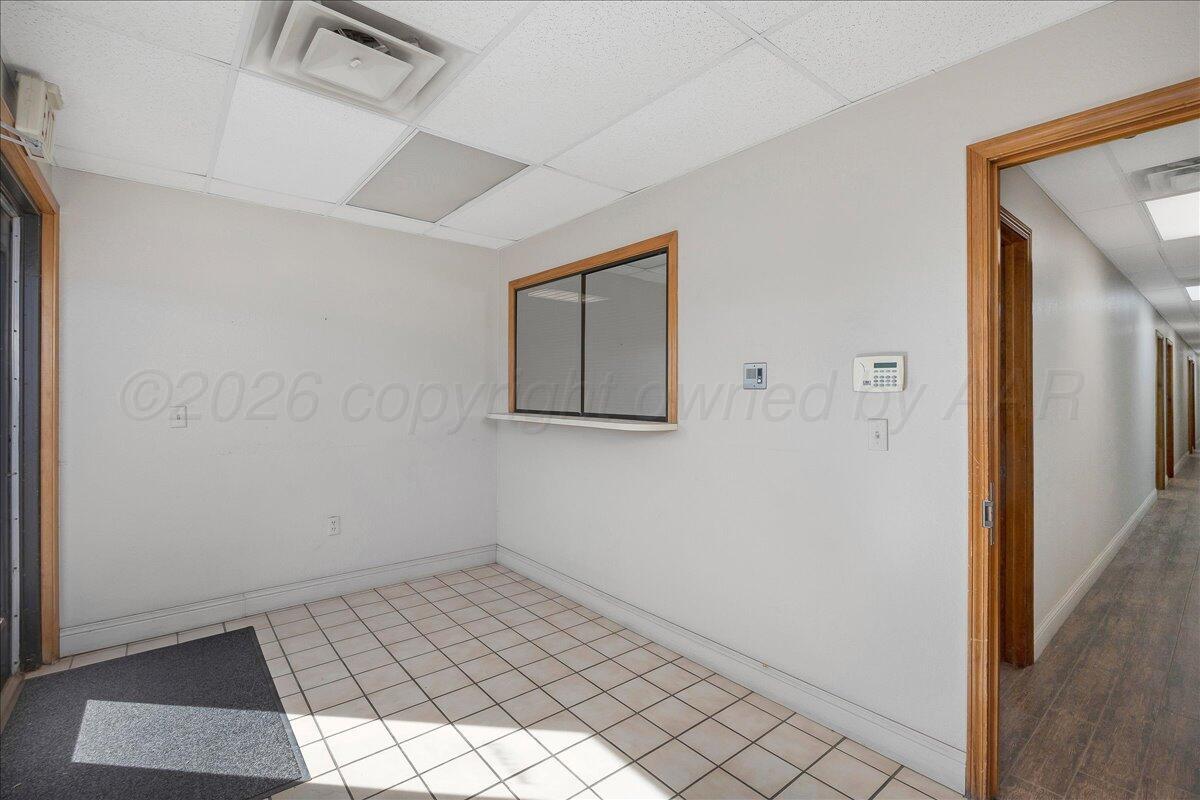 501 N Arthur Street Property Photo 38