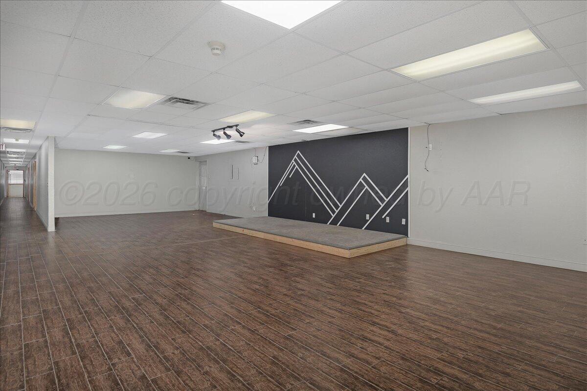 501 N Arthur Street Property Photo 42