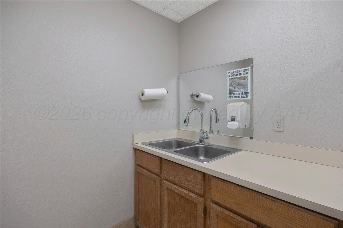 501 N Arthur Street Property Photo 50