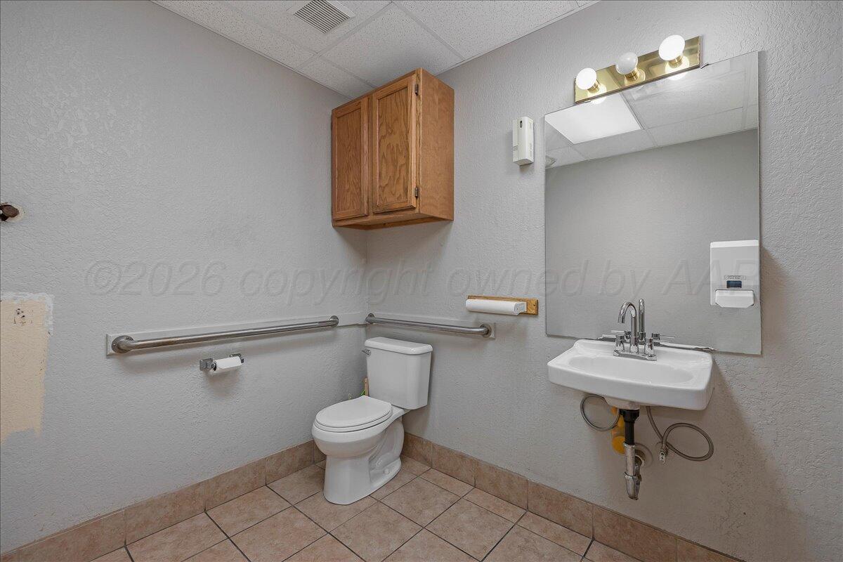 501 N Arthur Street Property Photo 52