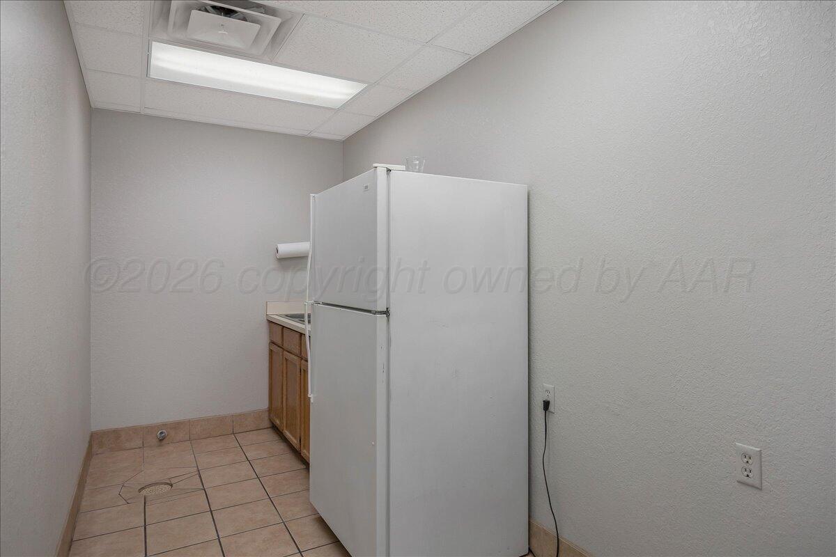 501 N Arthur Street Property Photo 54