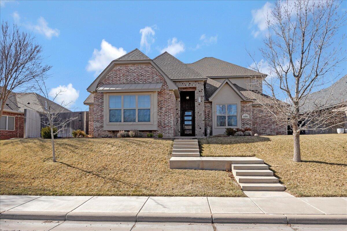 6306 Glenwood Property Photo 1