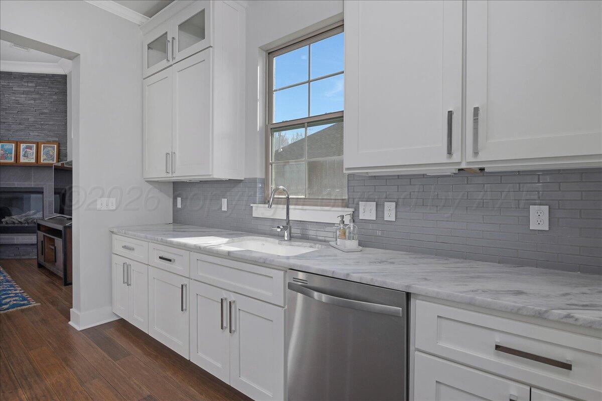 6306 Glenwood Property Photo 14