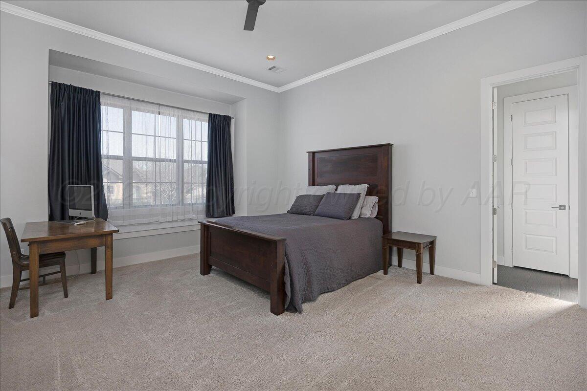 6306 Glenwood Property Photo 16