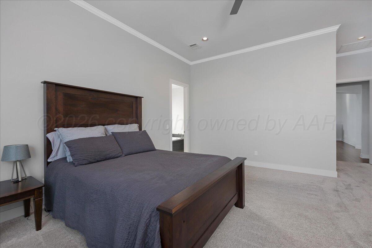 6306 Glenwood Property Photo 17