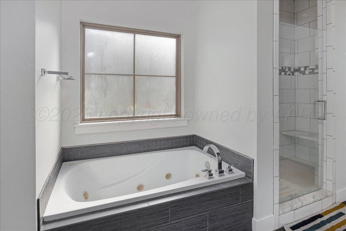 6306 Glenwood Property Photo 20