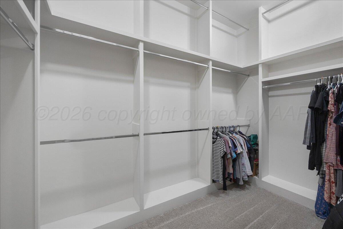 6306 Glenwood Property Photo 22