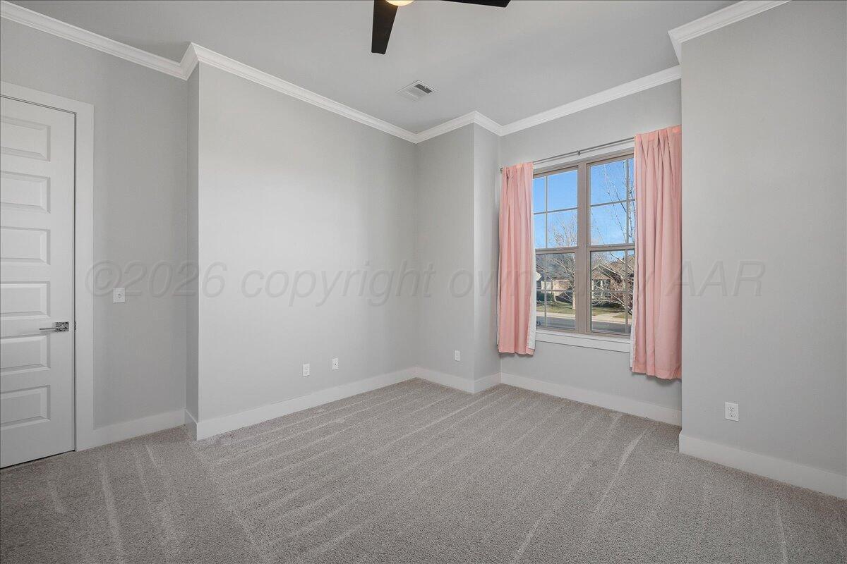 6306 Glenwood Property Photo 23