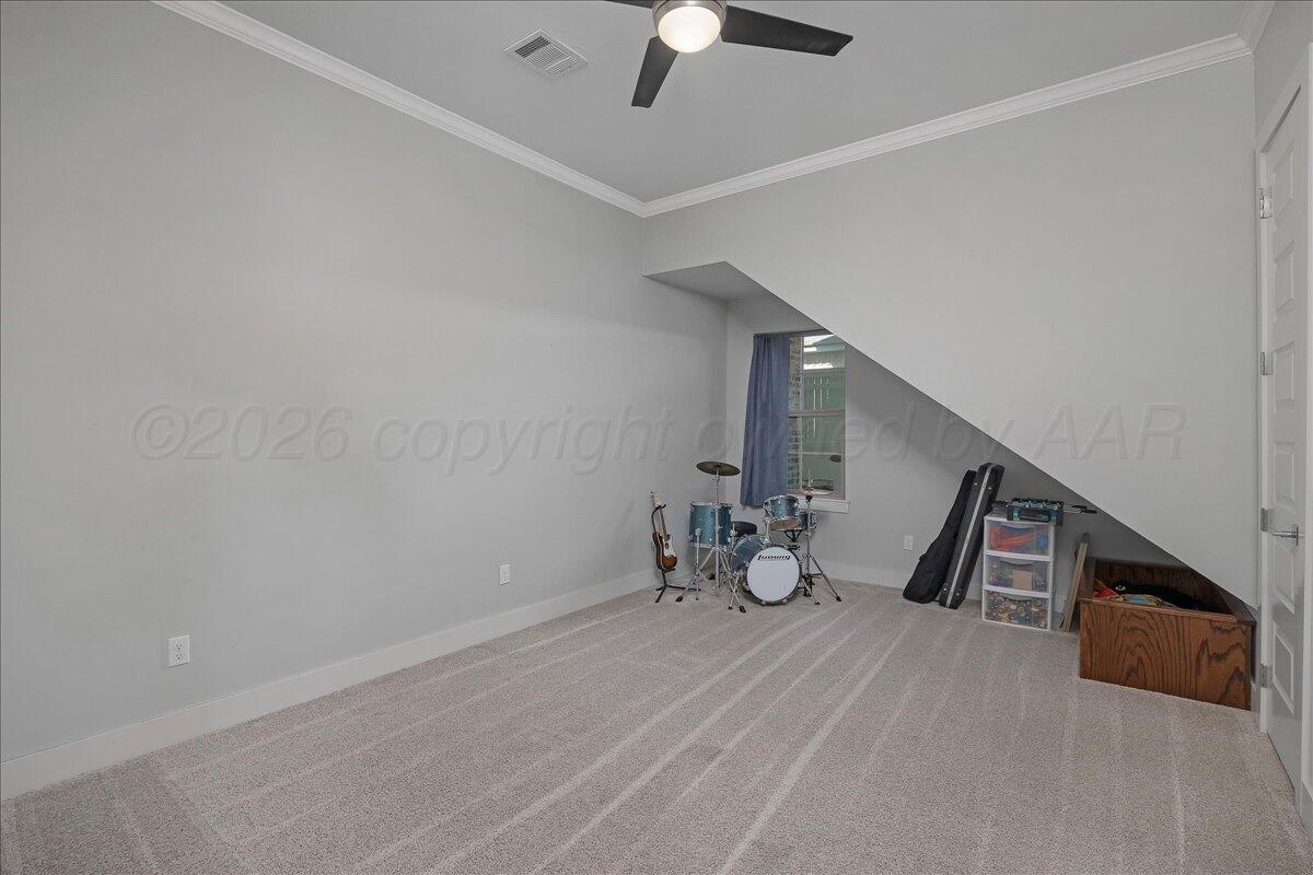 6306 Glenwood Property Photo 24