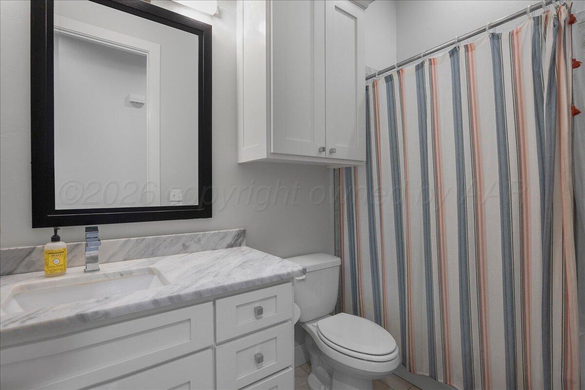 6306 Glenwood Property Photo 25