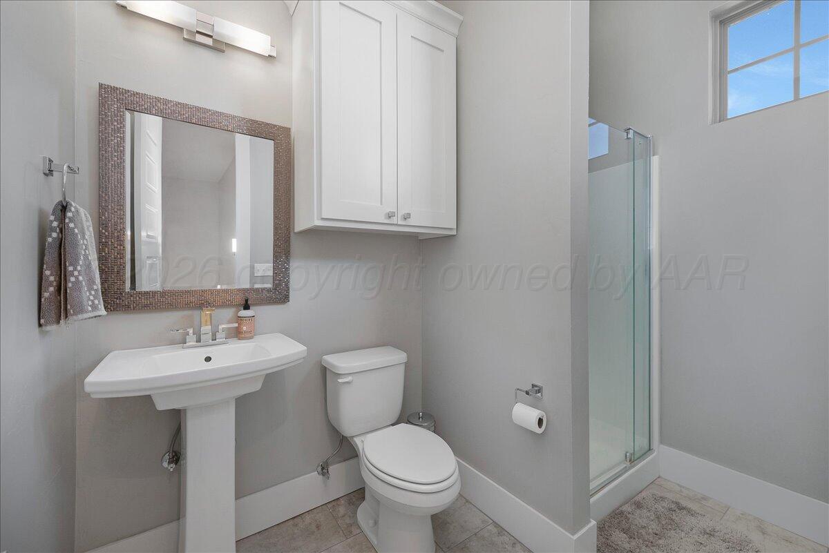 6306 Glenwood Property Photo 31