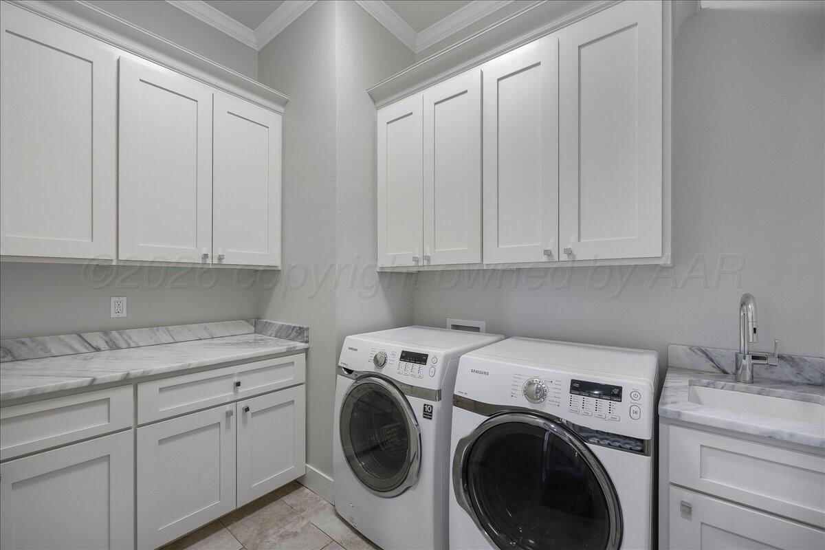 6306 Glenwood Property Photo 32
