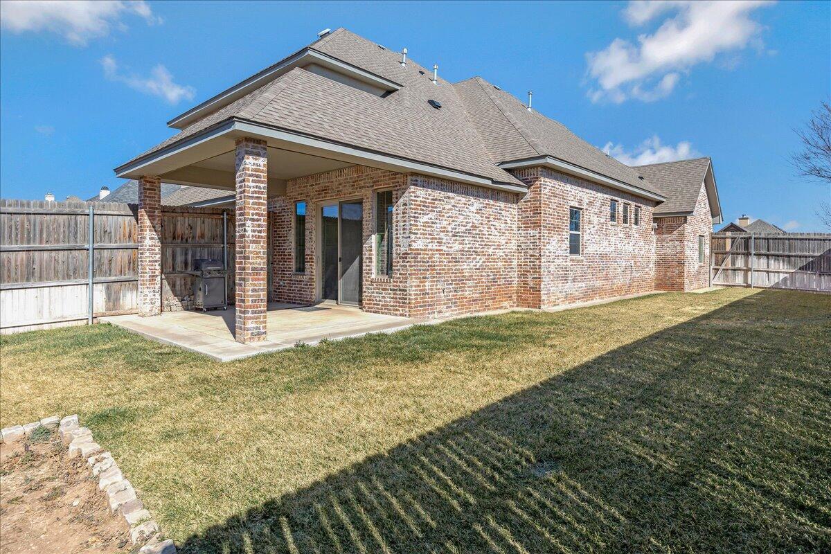 6306 Glenwood Property Photo 33