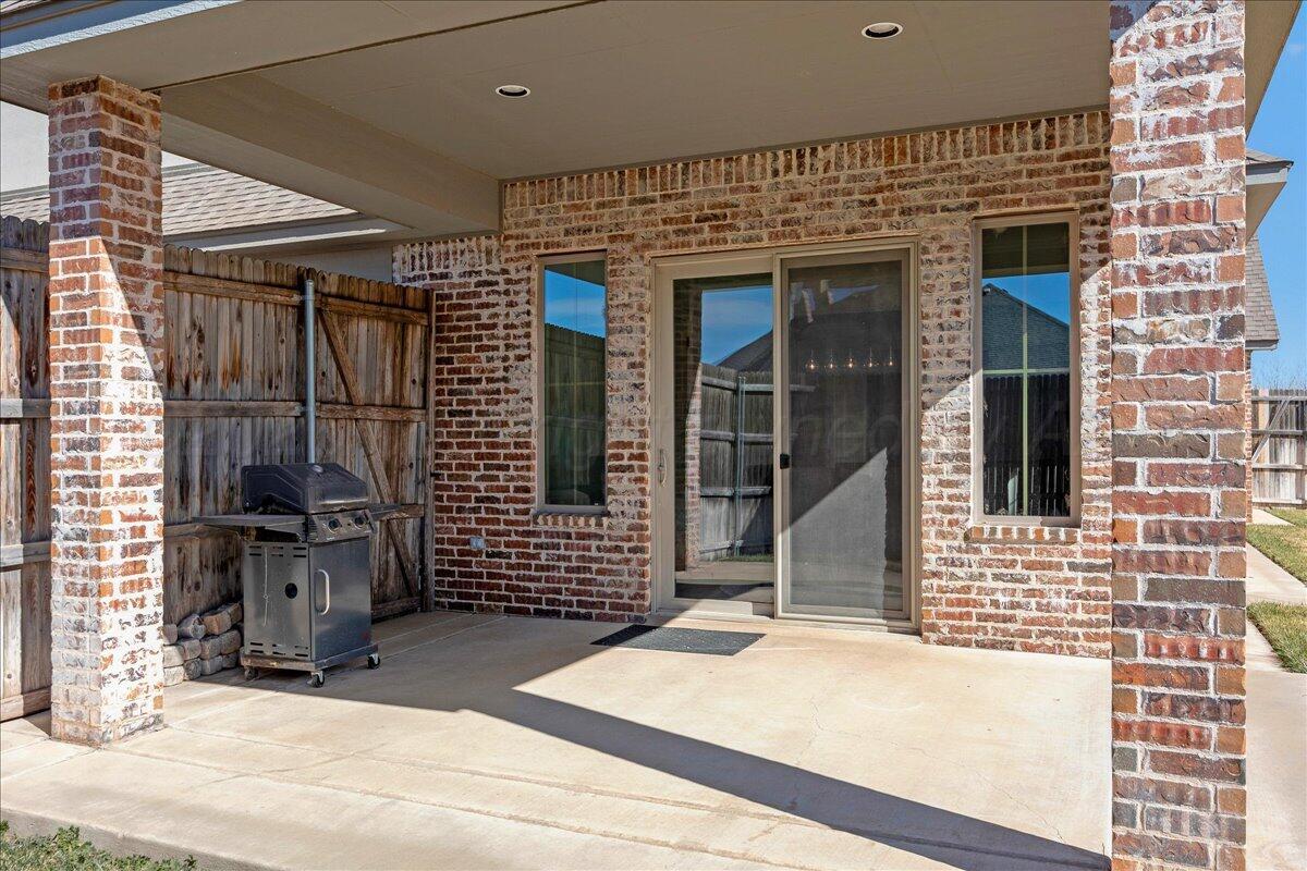 6306 Glenwood Property Photo 34