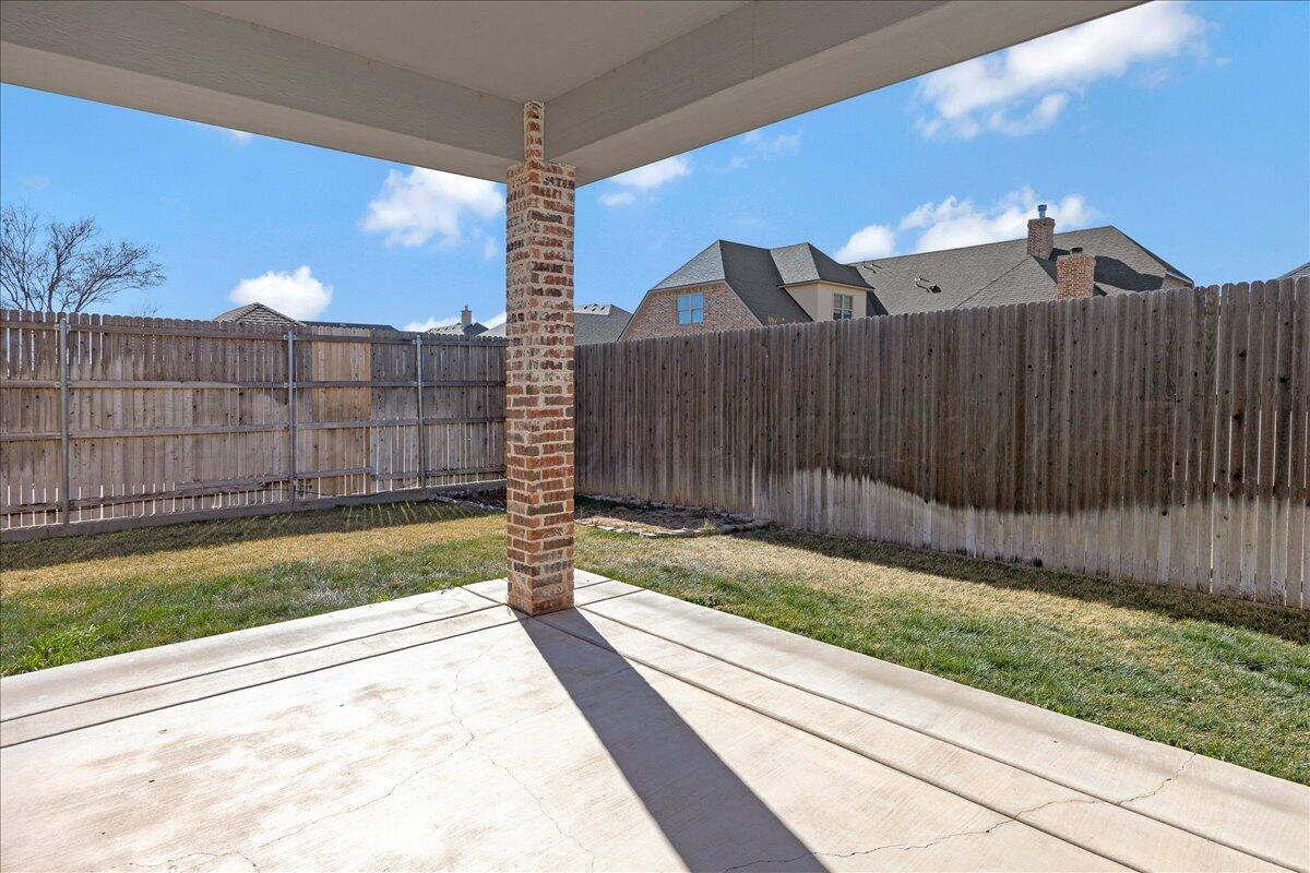 6306 Glenwood Property Photo 35