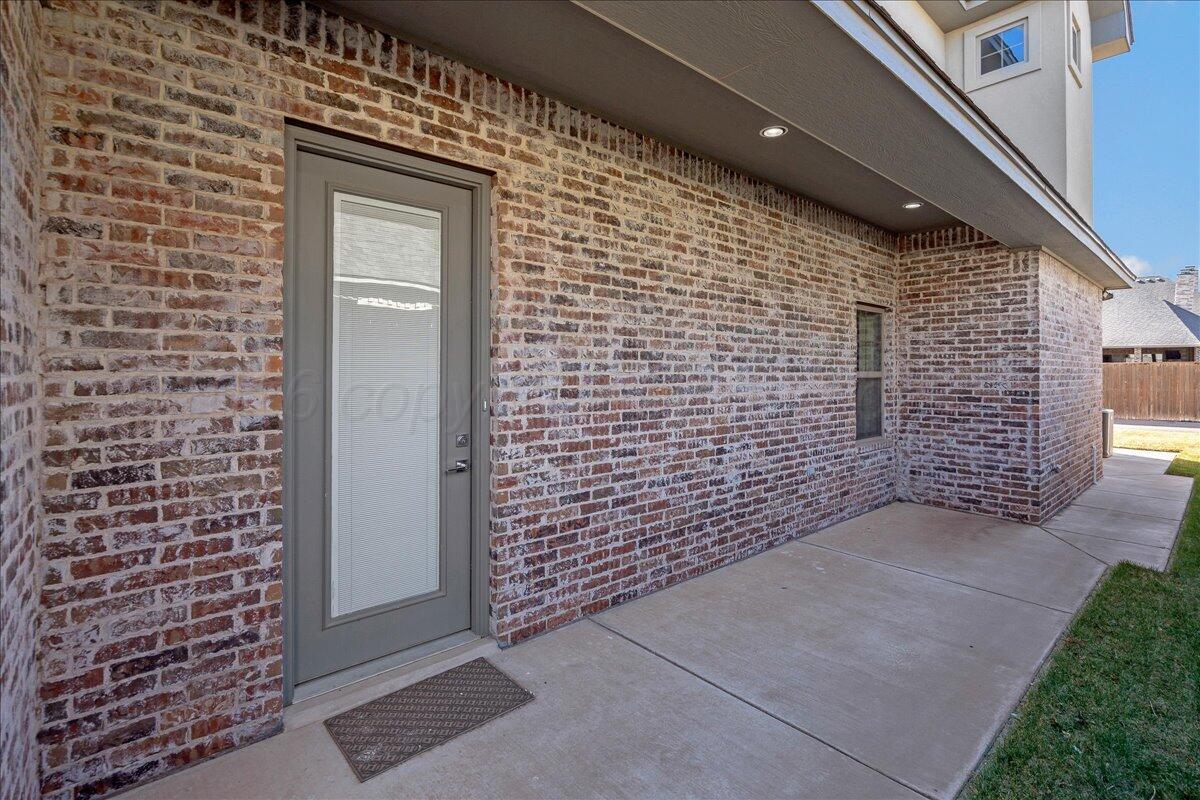 6306 Glenwood Property Photo 36