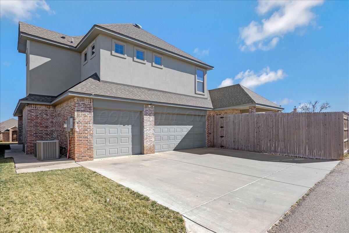 6306 Glenwood Property Photo 37
