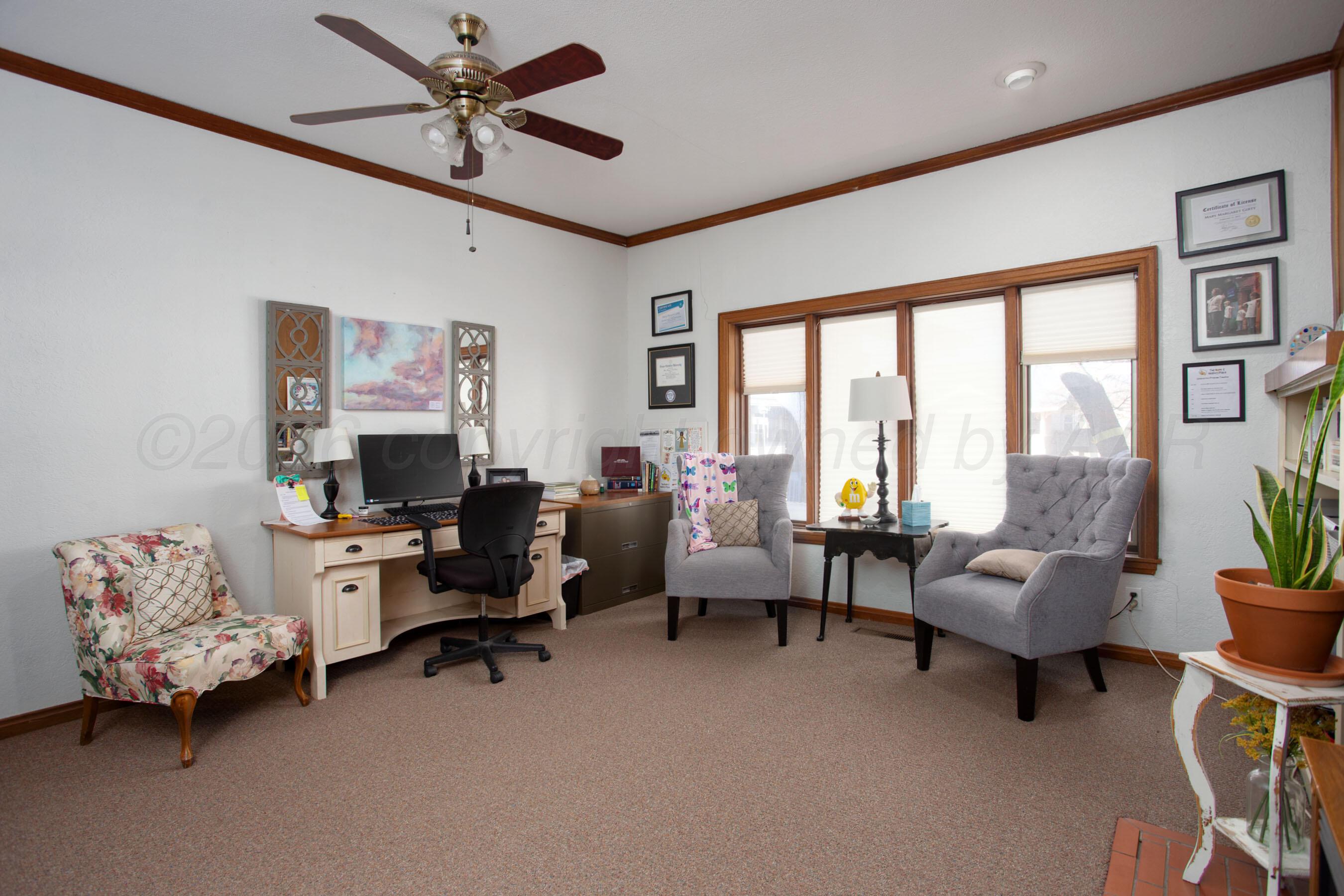 1721 S Tyler Street Property Photo 7