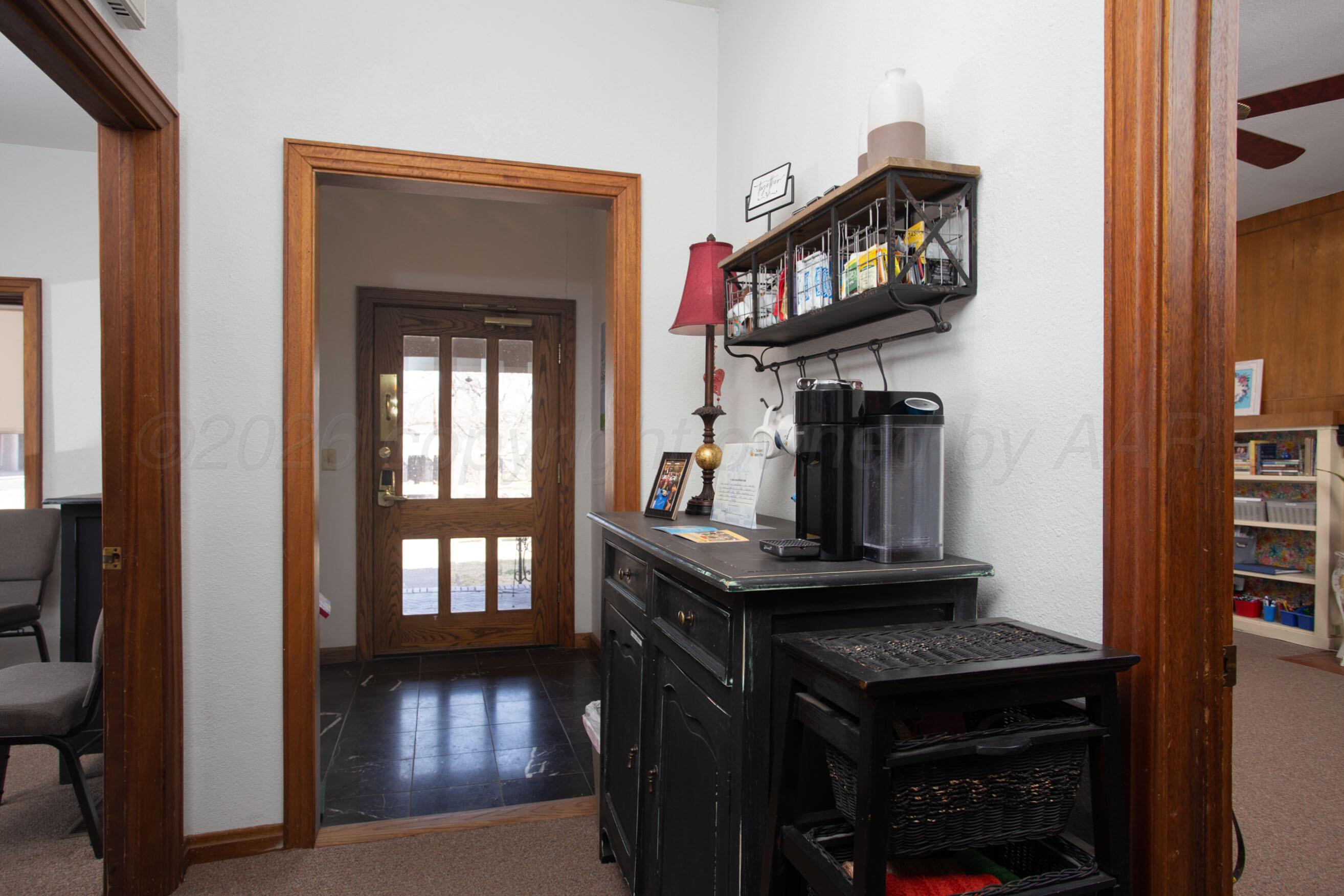 1721 S Tyler Street Property Photo 10