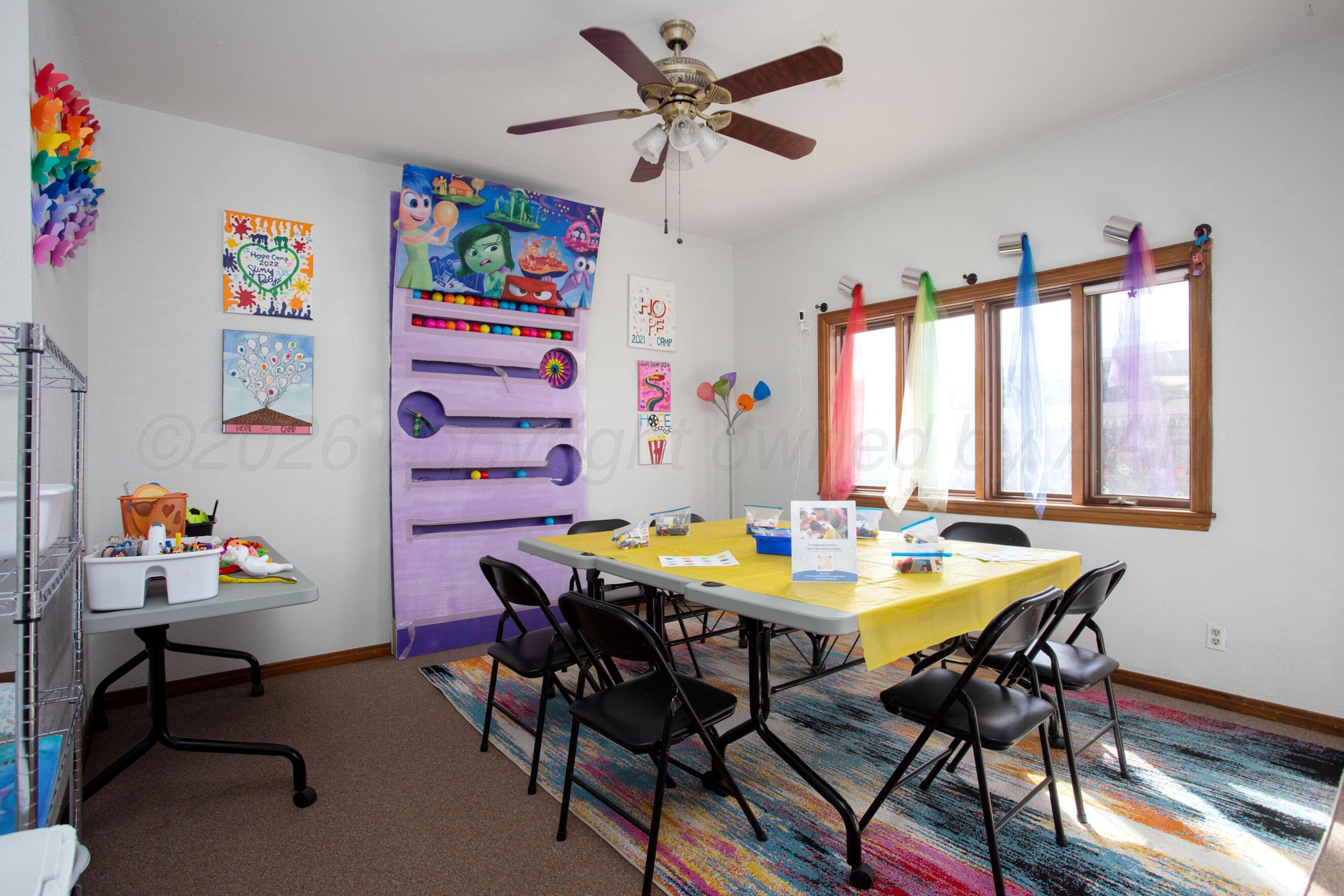 1721 S Tyler Street Property Photo 13