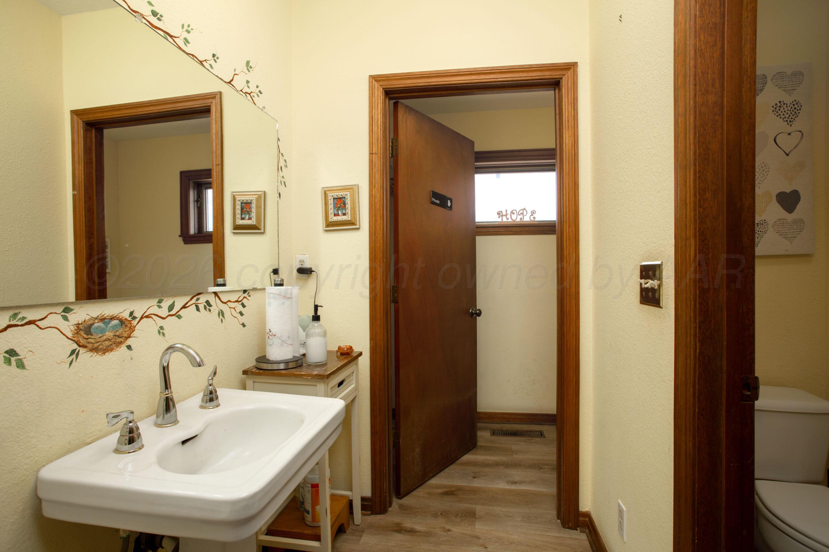 1721 S Tyler Street Property Photo 18