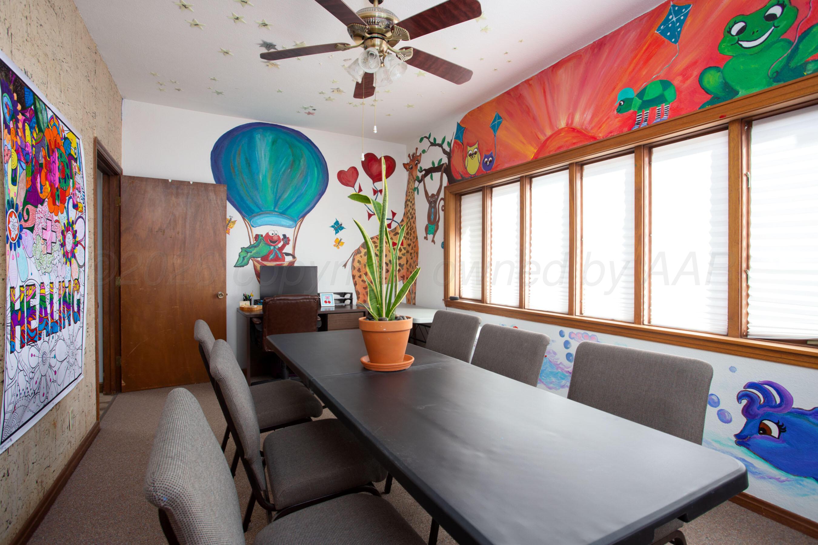 1721 S Tyler Street Property Photo 22