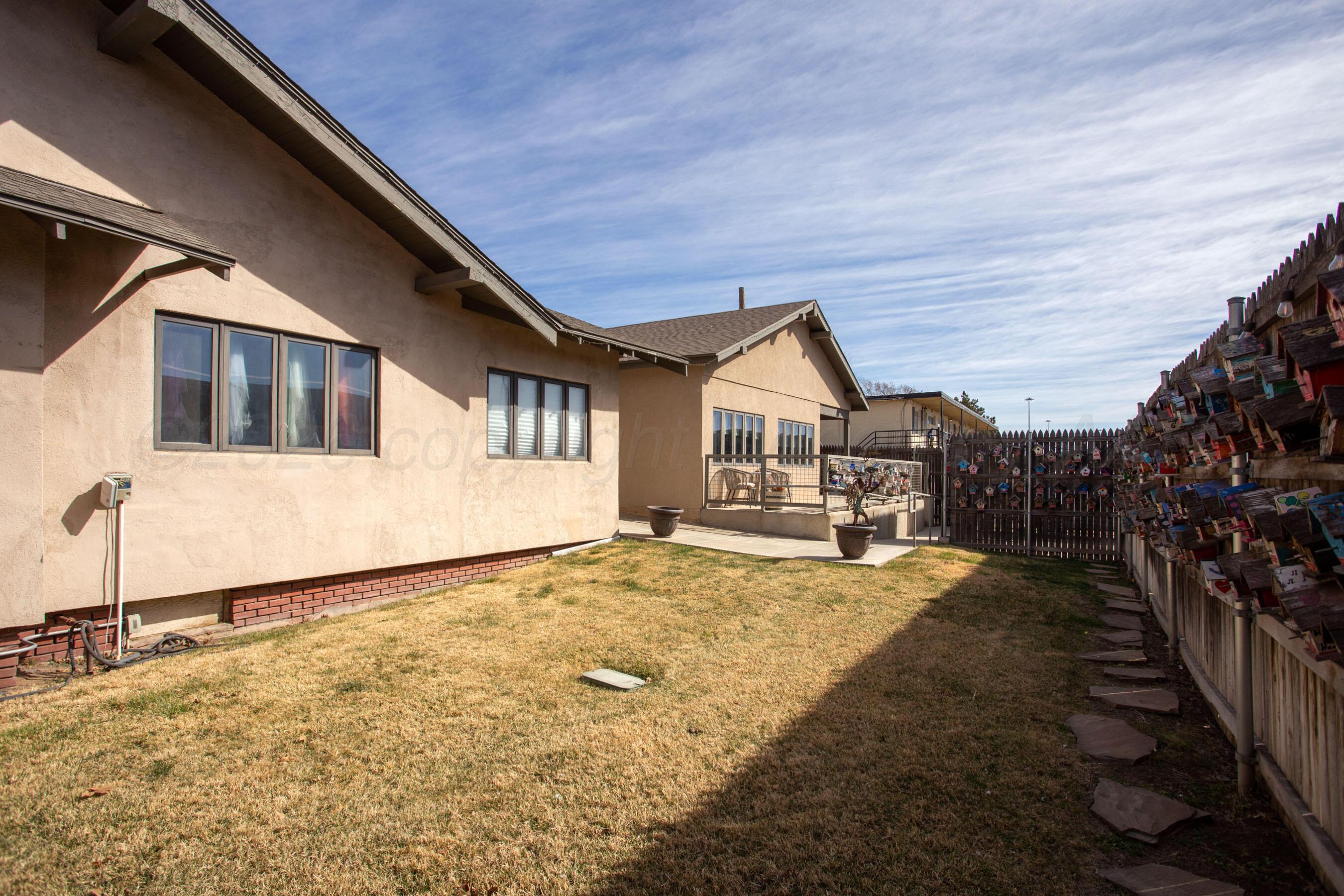 1721 S Tyler Street Property Photo 44