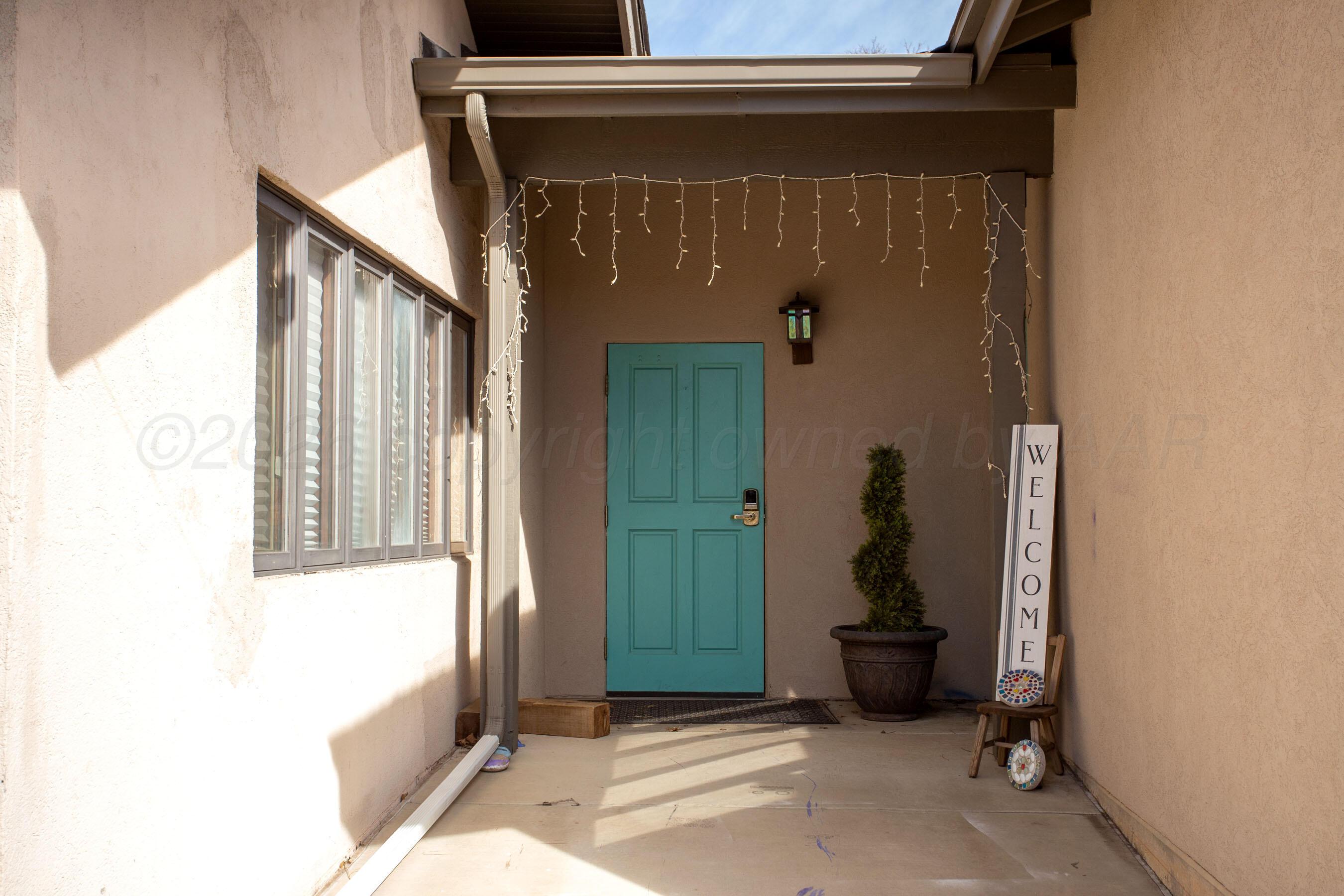 1721 S Tyler Street Property Photo 45