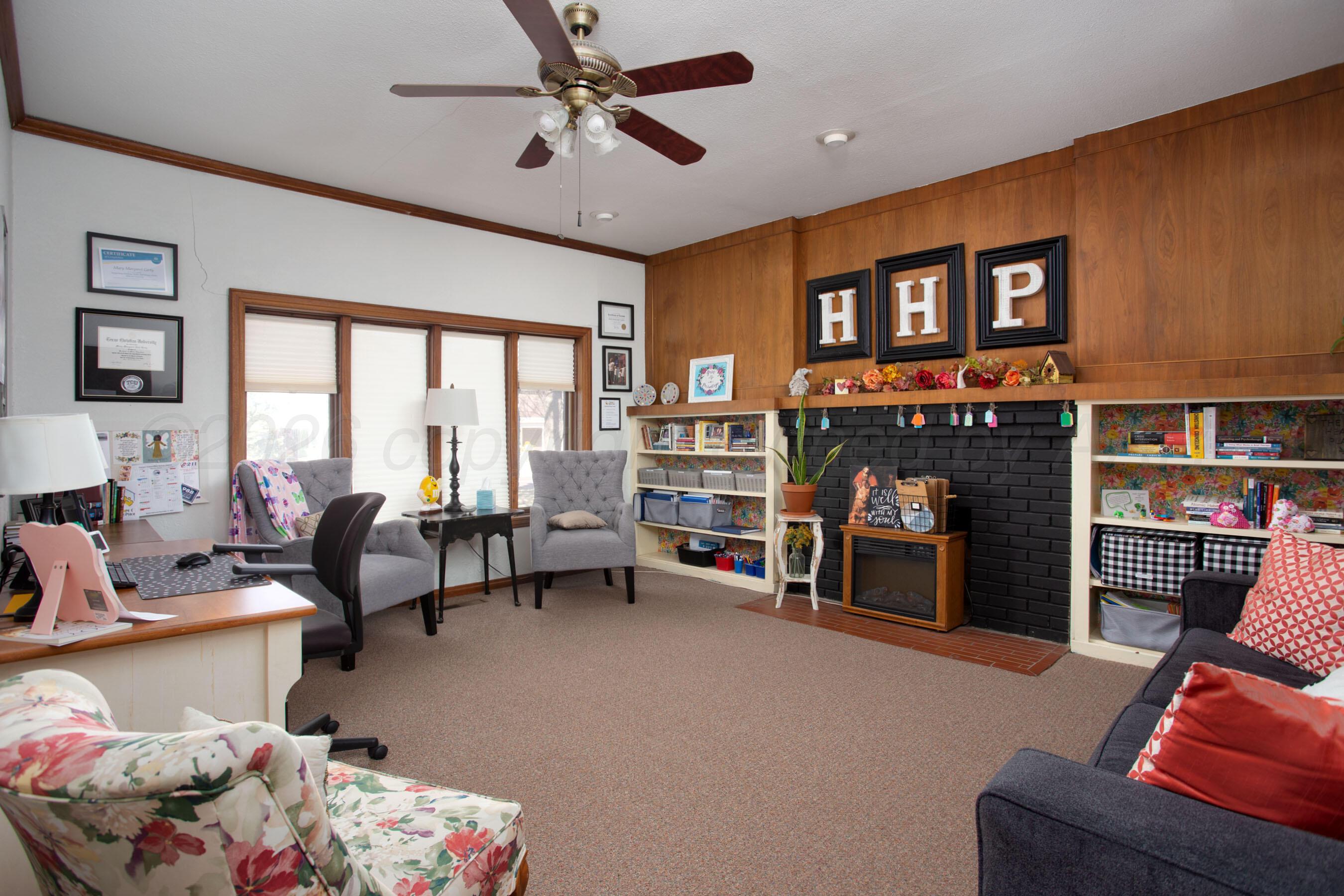 1721 S Tyler Street Property Photo 5