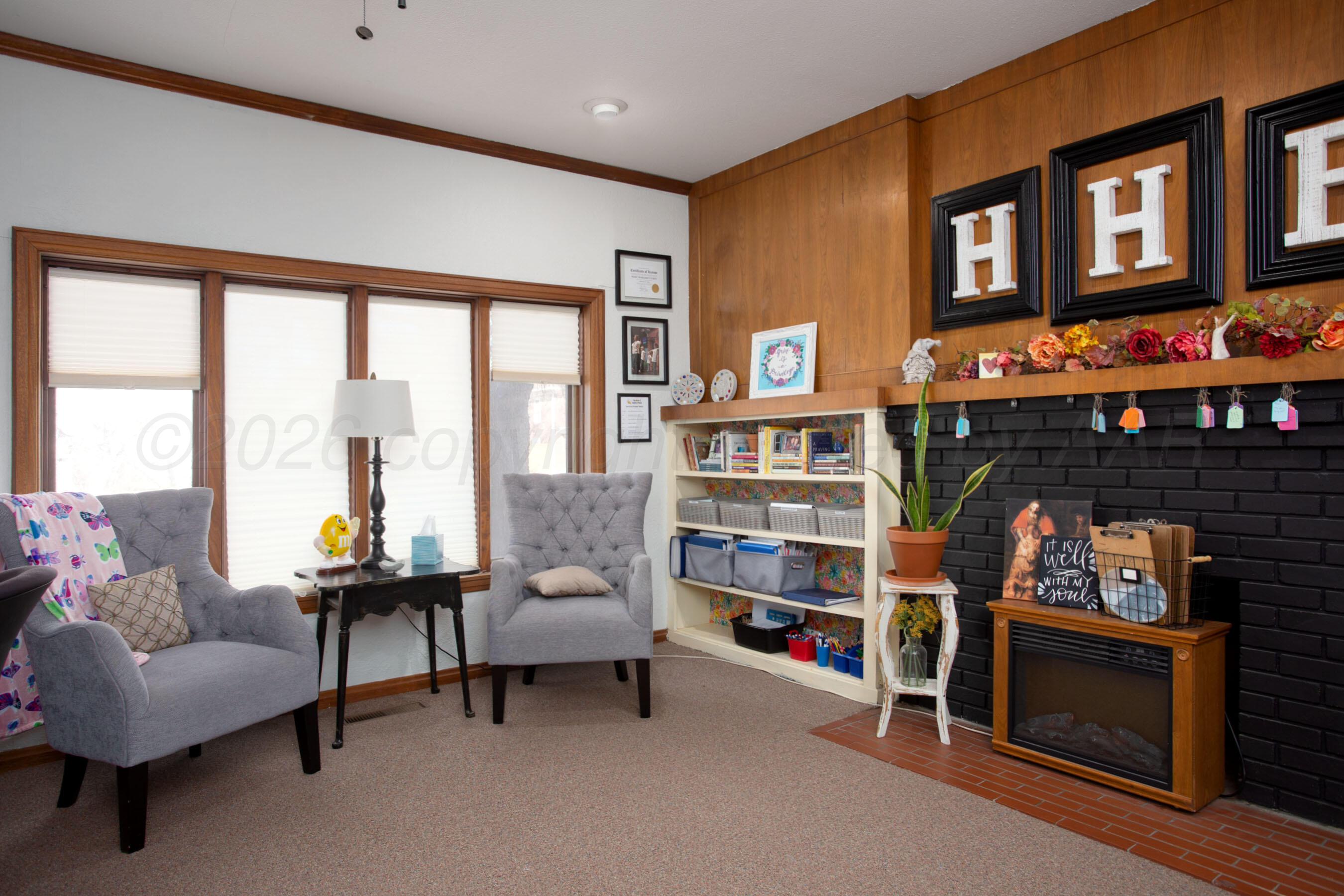 1721 S Tyler Street Property Photo 6