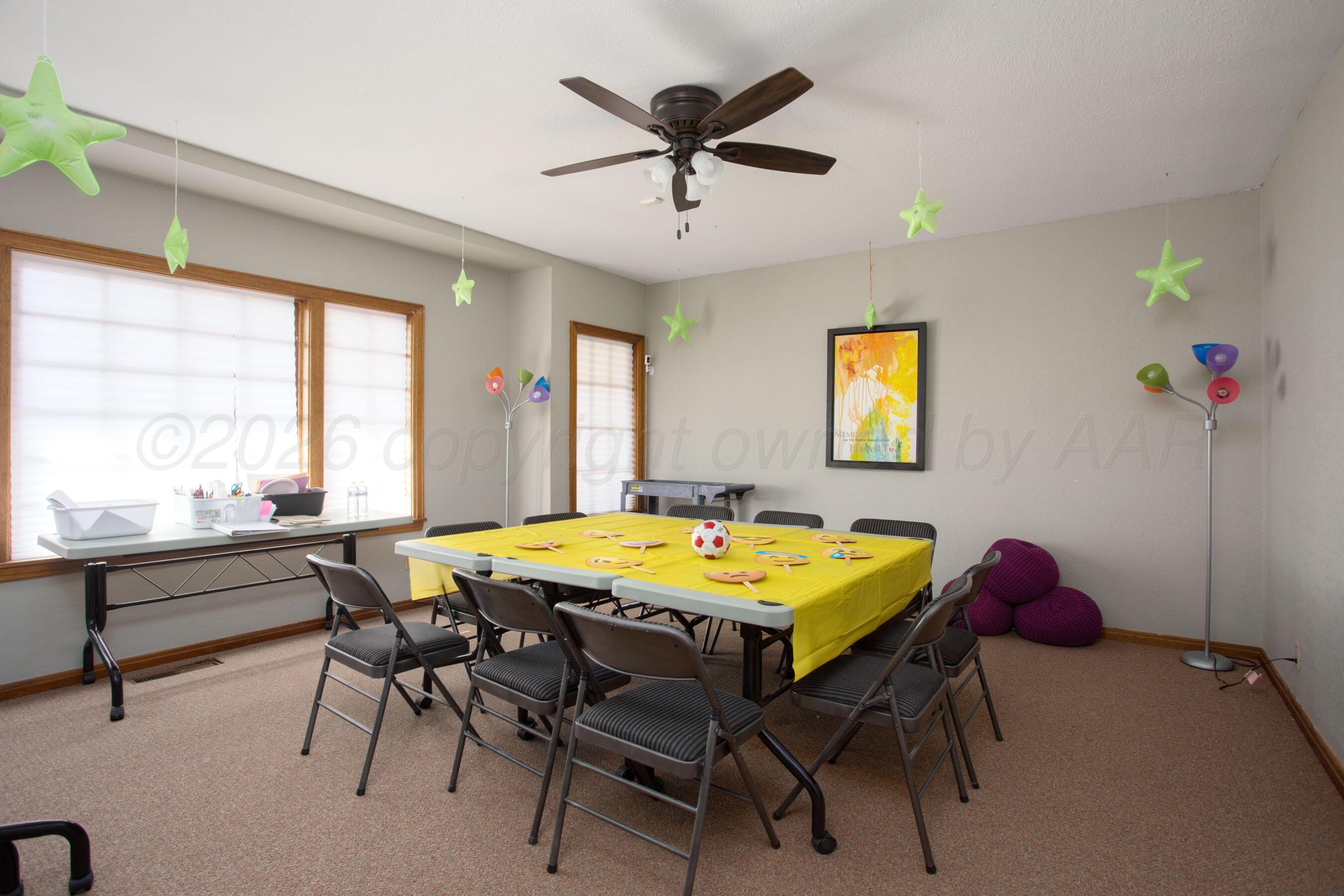 1721 S Tyler Street Property Photo 15