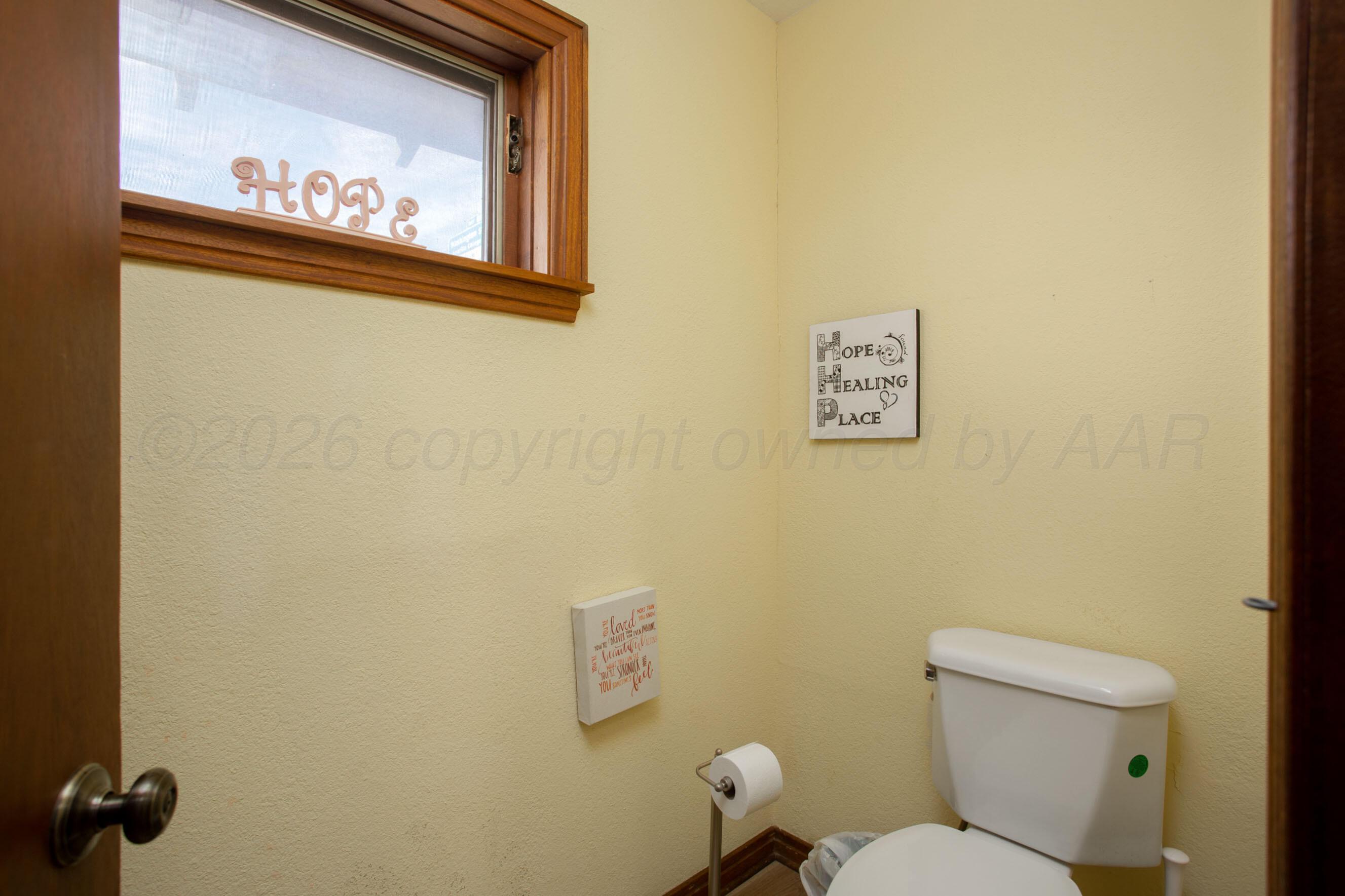 1721 S Tyler Street Property Photo 17
