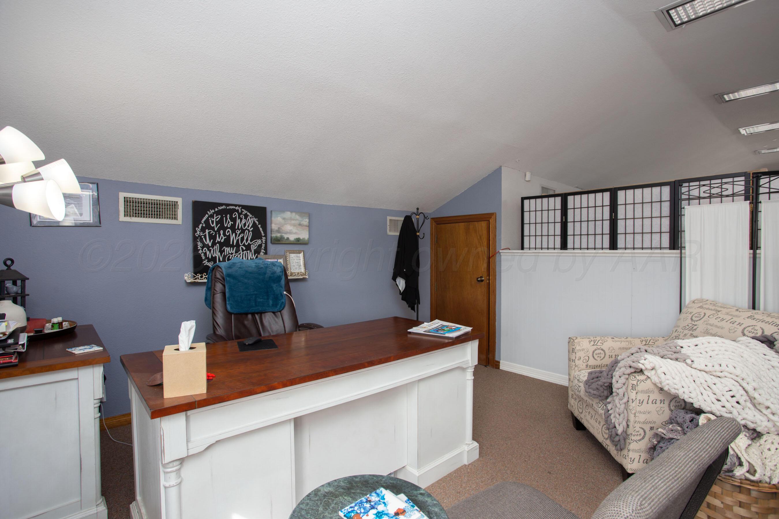 1721 S Tyler Street Property Photo 30