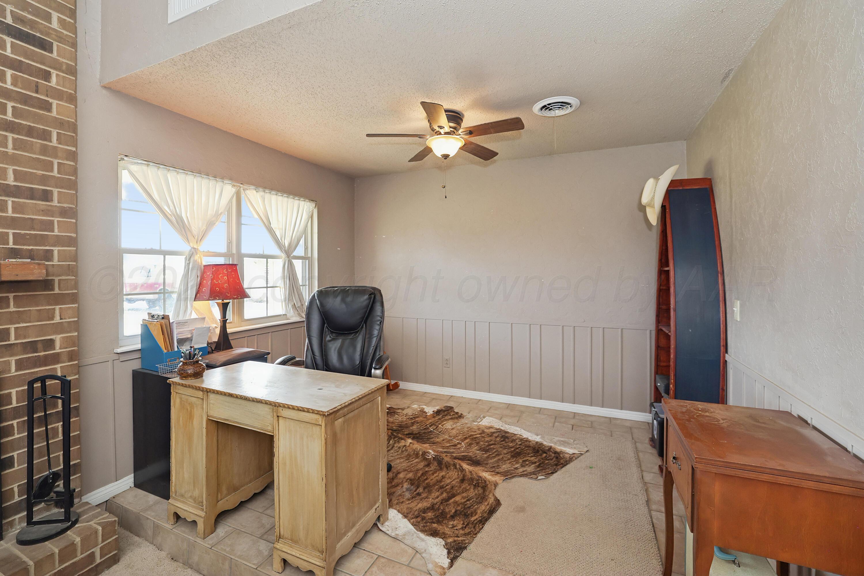 225 Bordeaux Lane Property Photo 8