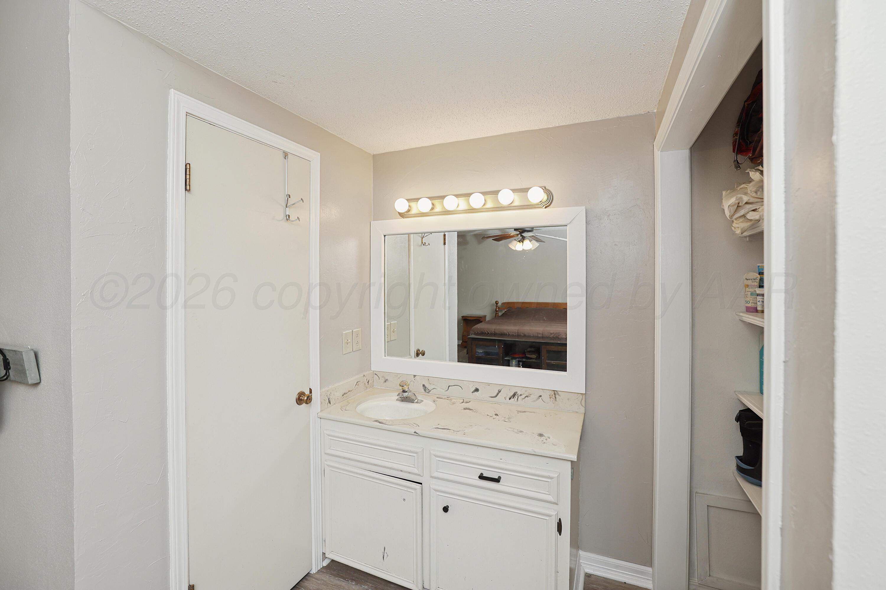 225 Bordeaux Lane Property Photo 19